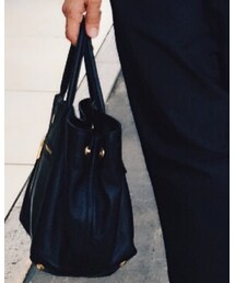 PRADA | トートバッグ