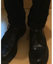 Tabio | ソックス/靴下