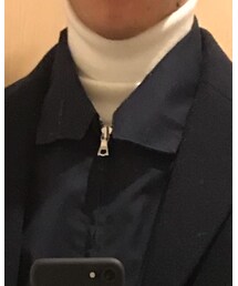 GU | ニット/セーター