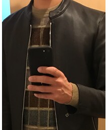 used | ニット/セーター