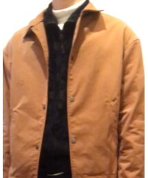 used | ジャケット/アウター