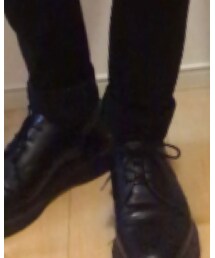 靴下屋 | ソックス/靴下