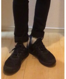 adidas | スニーカー