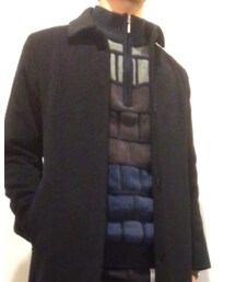 used | ニット/セーター