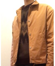 used | ニット/セーター