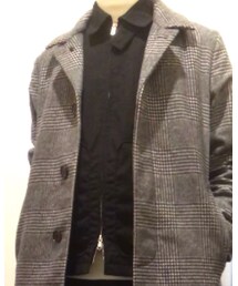 BEAUTY&YOUTH UNITED ARROWS | ブルゾン