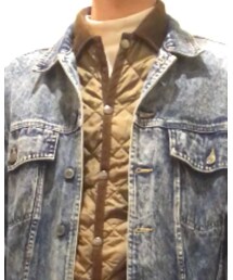 used | ダウンジャケット/コート