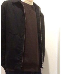 GU | スウェット