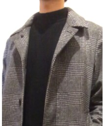 used | ニット/セーター