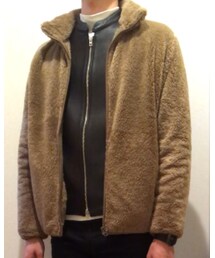 UNIQLO | ジャケット/アウター