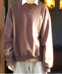 Champion | スウェット