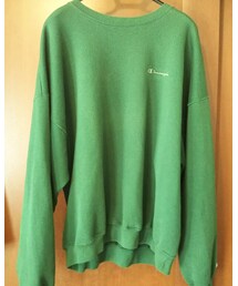 Champion | スウェット