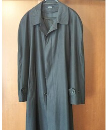 古着 | トレンチコート
