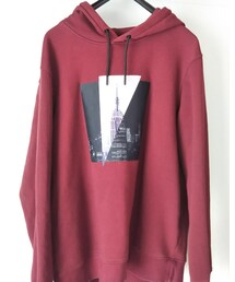 H&M | パーカー