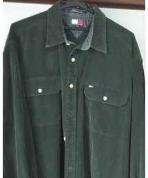 TOMMY HILFIGER | シャツ/ブラウス