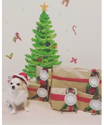 クリスマスプレゼント ⋆*✩ | その他
