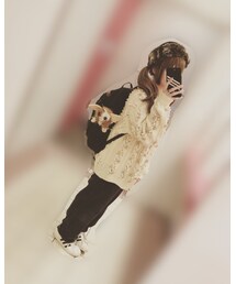 横から .＊☆ | その他