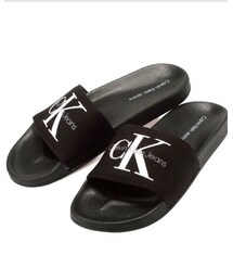 Calvin Klein | サンダル