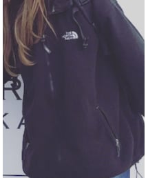 THE NORTH FACE | ブルゾン