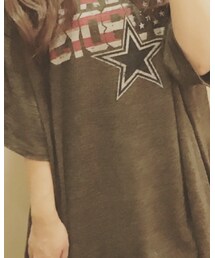 used | Tシャツ/カットソー