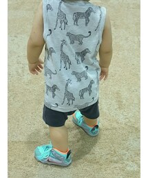 COMME CA ISM | パンツ