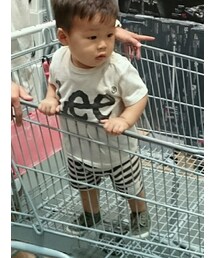 西松屋 | パンツ