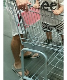 BEAMS | シューズ