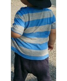 ベビザラス | トップス