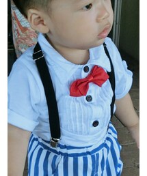 HUYOU | トップス