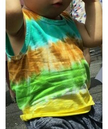 西松屋 | トップス