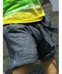 ベビザラス | パンツ