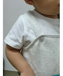 無印良品 | トップス