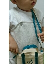 UNIQLO | オールインワン・サロペット