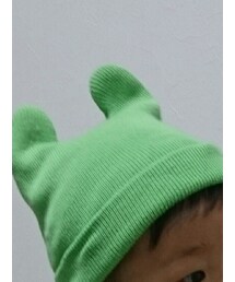 楽天市場 | 帽子