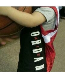 Jordan | トップス