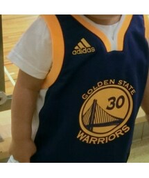 adidas | トップス