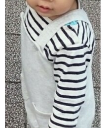 URBAN RESEARCH DOORS | トップス