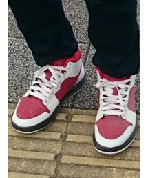 Jordan | シューズ