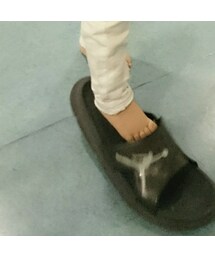 Jordan | シューズ