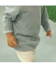 H&M | ジャケット/アウター