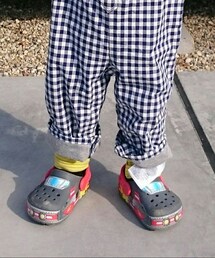 crocs | その他シューズ