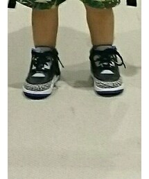 Jordan | スニーカー