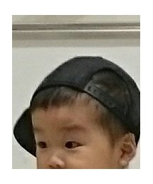 Jordan | キャップ