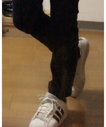 adidas | スニーカー