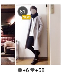 初ランクイン🎉 | その他