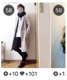 ✨祝58位✨ | その他