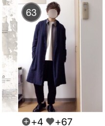 ✨祝63位✨ | その他