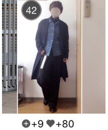 🎉祝42位🎉 | その他