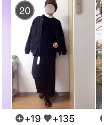 🎉祝20位🎉 | その他