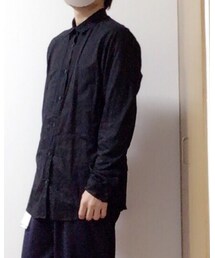 H&M | シャツ/ブラウス